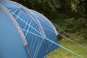 Намет Vango Kibale 350 Moroccan Blue (TEQKIBALEM23172) - SVA-929146 - фото 8