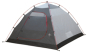 Намет High Peak Kira 5 Dark Grey/Red (10218) - SVA-926275 - фото 3