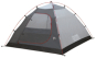 Намет High Peak Kira 5 Dark Grey/Red (10218) - SVA-926275 - фото 4