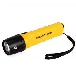 Фонарь Mactronic Dura Light 2.1