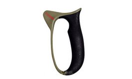 Точило для топоров Tramp TRGB-002