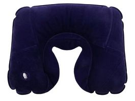 Подушка під шию Tramp Lite UTLA-007