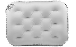 Подушка Terra Incognita PILLOW AIR L
