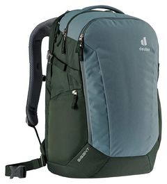 Рюкзак Deuter Gigant  teal-ivy 32л