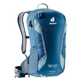 Рюкзак Deuter Race EXP Air 14+3 л