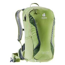 Рюкзак Deuter Race EXP Air 14+3 л