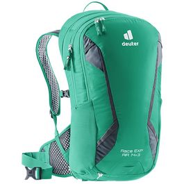 Рюкзак Deuter Race EXP Air 14+3 л