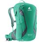 Рюкзак Deuter Race EXP Air 14+3 л -  3204421 2437 - фото 1