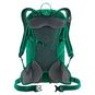 Рюкзак Deuter Race EXP Air 14+3 л -  3204421 2437 - фото 3
