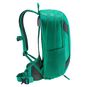Рюкзак Deuter Race EXP Air 14+3 л -  3204421 2437 - фото 4