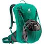 Рюкзак Deuter Race EXP Air 14+3 л -  3204421 2437 - фото 6