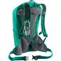 Рюкзак Deuter Race EXP Air 14+3 л -  3204421 2437 - фото 7