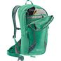 Рюкзак Deuter Race EXP Air 14+3 л -  3204421 2437 - фото 8