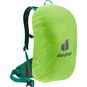 Рюкзак Deuter Race EXP Air 14+3 л -  3204421 2437 - фото 9