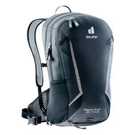 Рюкзак Deuter Race EXP Air 14+3 л