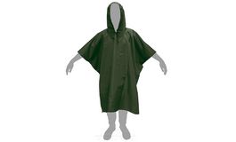 Плащ-пончо Tramp UTRGB-009