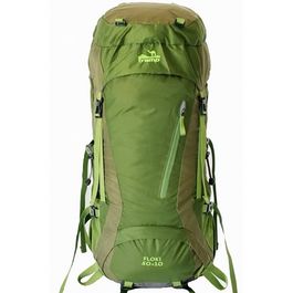 Рюкзак Tramp Floki 50+10л