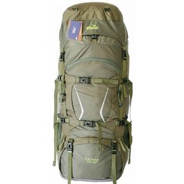 Рюкзак Tramp Ragnar 75+10 Green