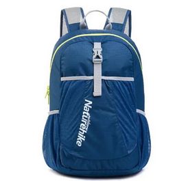 Рюкзак  Naturehike 22 NH15A119-B