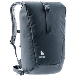 Рюкзак Deuter Stepout 22 л