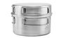 Набор посуды Pot Pan Set M - 4823081506621 - фото 2