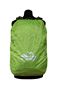 Рюкзак Tramp Harald туристический  40л - UTRP-050-green - фото 5