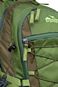 Рюкзак Tramp Harald туристический  40л - UTRP-050-green - фото 6