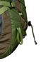 Рюкзак Tramp Harald туристический  40л - UTRP-050-green - фото 7