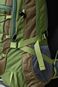 Рюкзак Tramp Harald туристический  40л - UTRP-050-green - фото 8