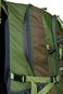 Рюкзак Tramp Harald туристический  40л - UTRP-050-green - фото 9