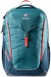 Рюкзак Deuter Ypsilon 28 л 3831019 3353