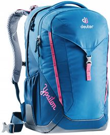 Рюкзак Deuter Ypsilon 28 л 3831019 3387