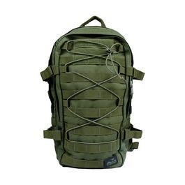 Рюкзак Tramp Assault green 30 л