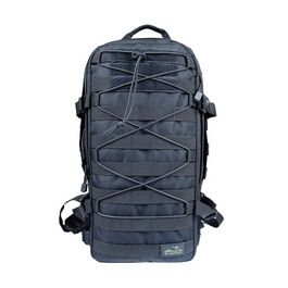Рюкзак Tramp Assault 30 Black