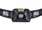 Налобный фонарь Petzl HF10 - E003AA00 - фото 1