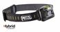 Налобный фонарь Petzl HF10 - E003AA00 - фото 3