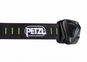 Налобный фонарь Petzl HF10 - E003AA00 - фото 4