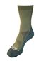 Термоноски  Tramp UTRUS-001-olive - UTRUS-001-olive-38/40 - фото 3