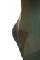 Термоноски  Tramp UTRUS-001-olive - UTRUS-001-olive-38/40 - фото 4