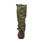 Бахилы  Tramp Gaiter L-XL olive - UTRCA-001-olive-L/XL - фото 1