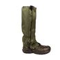 Бахилы  Tramp Gaiter L-XL olive - UTRCA-001-olive-L/XL - фото 2