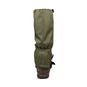 Бахилы  Tramp Gaiter L-XL olive - UTRCA-001-olive-L/XL - фото 3