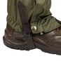Бахилы  Tramp Gaiter L-XL olive - UTRCA-001-olive-L/XL - фото 4