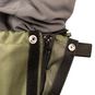 Бахилы  Tramp Gaiter L-XL olive - UTRCA-001-olive-L/XL - фото 5