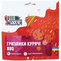 Гризлики куриные BBQ - Fest Food Mission - фото 1