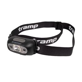Налобный фонарь Tramp ( акумуляторный) UTRA-187