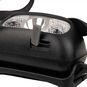 Налобный фонарь Tramp ( акумуляторный) UTRA-187 - UTRA-187 - фото 4
