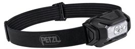  Налобный фонарь Petzl ARIA 1 RGB BLACK (E069BA00)