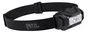  Налобный фонарь Petzl ARIA 1 RGB BLACK (E069BA00) - E069BA00 - фото 1