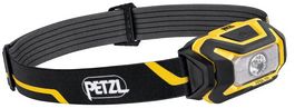 Налобный фонарь PETZL ARIA 1R (450 lm)